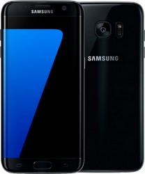 Замена экрана на телефоне Samsung Galaxy S7 EDGE в Курске